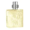 Cerruti 1881 Eau De Toilette 2 Cerruti 1881 Eau De Toilette -Divin Arome Soldes Boutique 1881 eau toilette