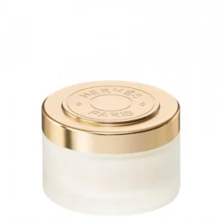 Hermès 24 Faubourg Crème Pour Le Corps