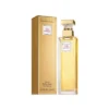 Elizabeth Arden 5th Avenue Eau De Parfum -Divin Arome Soldes Boutique 5th avenue eau de parfum