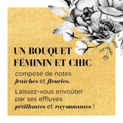 Elizabeth Arden 5th Avenue Eau De Parfum -Divin Arome Soldes Boutique 5th avenue eau de parfum 1 2