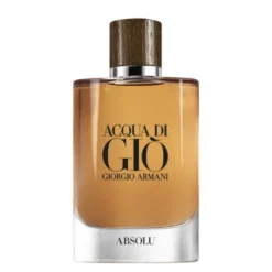 Armani Acqua Di Gio Absolu Eau De Parfum -Divin Arome Soldes Boutique adgh absolu edp 4