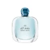 Armani Air Di Gioia Eau De Parfum -Divin Arome Soldes Boutique air di gioia edp