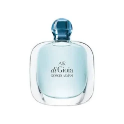 Armani Air Di Gioia Eau De Parfum