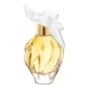 Nina Ricci L'Air Du Temps Eau De Toilette -Divin Arome Soldes Boutique air du temps edt