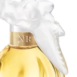 Nina Ricci L'Air Du Temps Eau De Toilette -Divin Arome Soldes Boutique air du temps edt 2