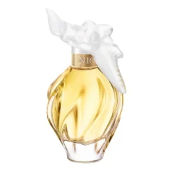 Nina Ricci L'Air Du Temps Eau De Toilette -Divin Arome Soldes Boutique air du temps edt 7