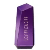 Mugler Alien Lait Pour Le Corps -Divin Arome Soldes Boutique alien