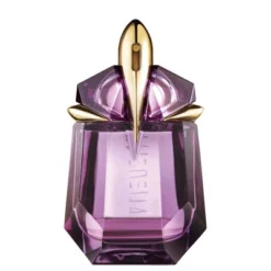 Mugler Alien Eau De Toilette 12 Mugler Alien Eau De Toilette -Divin Arome Soldes Boutique alien eau toilette 3