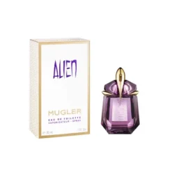 Mugler Alien Eau De Toilette 13 Mugler Alien Eau De Toilette -Divin Arome Soldes Boutique alien eau toilette 4