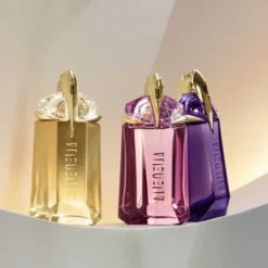 Mugler Alien Eau De Toilette 14 Mugler Alien Eau De Toilette -Divin Arome Soldes Boutique alien eau toilette 5