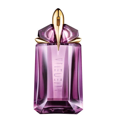 Mugler Alien Eau De Toilette 3 Mugler Alien Eau De Toilette
