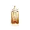 Mugler Alien Goddess Eau De Parfum Intense -Divin Arome Soldes Boutique alien goddess eau de parfum