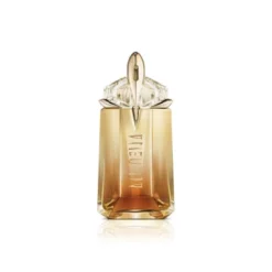 Mugler Alien Goddess Eau De Parfum Intense