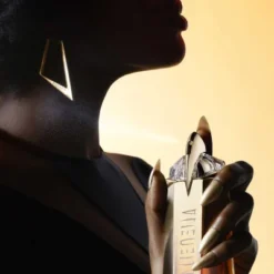 Mugler Alien Goddess Eau De Parfum Intense -Divin Arome Soldes Boutique alien goddess eau de parfum 4
