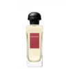 Hermès Amazone Eau De Toilette -Divin Arome Soldes Boutique amazone edt