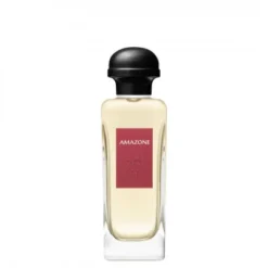 Hermès Amazone Eau De Toilette
