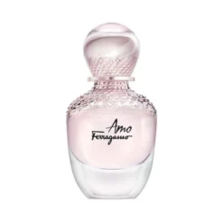 Salvatore Ferragamo Amo Ferragamo Eau De Parfum