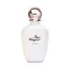 Salvatore Ferragamo Amo Ferragamo Lait Pour Le Corps -Divin Arome Soldes Boutique amo ferragamo lait pour le corps