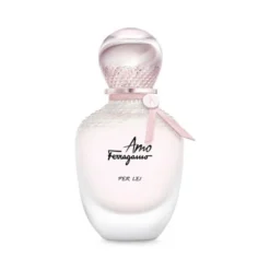Salvatore Ferragamo Amo Per Lei Eau De Parfum