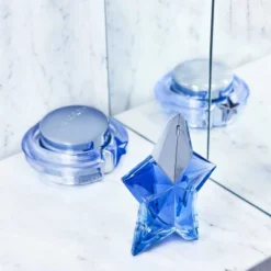 Mugler Angel Crème Pour Le Corps 7 Mugler Angel Crème Pour Le Corps -Divin Arome Soldes Boutique angel creme parfum 2