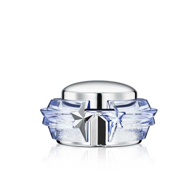 Mugler Angel Crème Pour Le Corps 3 Mugler Angel Crème Pour Le Corps