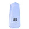 Mugler Angel Lait Pour Le Corps -Divin Arome Soldes Boutique angel lait parfum