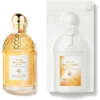 Guerlain Aqua Allegoria Harvest Mandarine Basilic Eau De Toilette 1 Guerlain Aqua Allegoria Harvest Mandarine Basilic Eau De Toilette -Divin Arome Soldes Boutique aqua allegoria harvest mandarine basilic