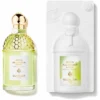 Guerlain Aqua Allegoria Harvest Nerolia Vetiver Eau De Toilette -Divin Arome Soldes Boutique aqua allegoria harvest nerolia vetiver