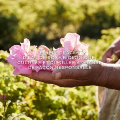 Guerlain Aqua Allegoria Harvest Rosa Rossa Eau De Toilette -Divin Arome Soldes Boutique aqua allegoria harvest nerolia vetiver 12