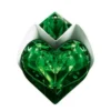 Mugler Aura Eau De Parfum -Divin Arome Soldes Boutique aura eau parfum