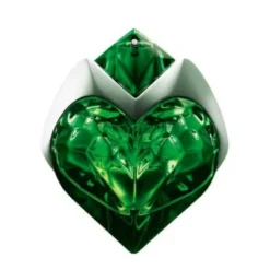 Mugler Aura Eau De Parfum