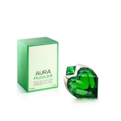 Mugler Aura Eau De Parfum -Divin Arome Soldes Boutique aura eau parfum 3
