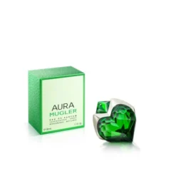 Mugler Aura Eau De Parfum -Divin Arome Soldes Boutique aura eau parfum 6
