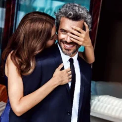 Azzaro Pour Homme Eau De Toilette -Divin Arome Soldes Boutique azzaro homme edt 2