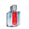 Azzaro Sport Eau De Toilette -Divin Arome Soldes Boutique azzaro sport edt