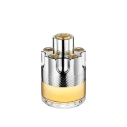 Divin Arome Soldes Boutique -Divin Arome Soldes Boutique azzaro wanted 1