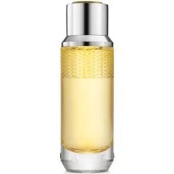 Divin Arome Soldes Boutique 25 Azzaro Wanted Eau De Toilette