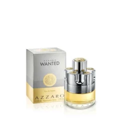 Azzaro Wanted Eau De Toilette -Divin Arome Soldes Boutique azzaro wanted 4