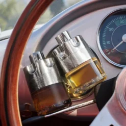 Azzaro Wanted Eau De Toilette -Divin Arome Soldes Boutique azzaro wanted 5