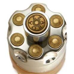 Azzaro Wanted Eau De Toilette -Divin Arome Soldes Boutique azzaro wanted 6