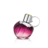 Azzaro Wanted Girl By Night Eau De Parfum 2 Azzaro Wanted Girl By Night Eau De Parfum -Divin Arome Soldes Boutique azzaro wanted girl by night eau de parfum