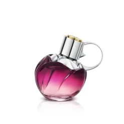 Azzaro Wanted Girl By Night Eau De Parfum
