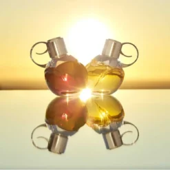 Azzaro Wanted Girl By Night Eau De Parfum -Divin Arome Soldes Boutique azzaro wanted girl by night eau de parfum 3