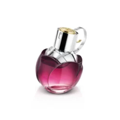 Azzaro Wanted Girl By Night Eau De Parfum -Divin Arome Soldes Boutique azzaro wanted girl by night eau de parfum 4