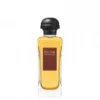 Hermès Bel Ami Vétiver Eau De Toilette 1 Hermès Bel Ami Vétiver Eau De Toilette -Divin Arome Soldes Boutique b ami vetiver edt