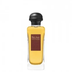 Hermès Bel Ami Vétiver Eau De Toilette