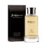 Baldessarini Eau De Cologne 1 Baldessarini Eau De Cologne -Divin Arome Soldes Boutique baldessarini edc