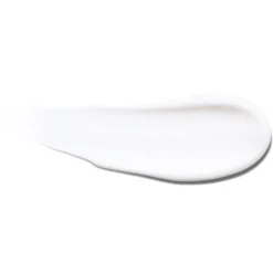 Clarins Baume-Huile Hydratant "Tonic" 95% D’ingrédients D’origine Naturelle -Divin Arome Soldes Boutique baume huile hydratant tonic 95 dingredients dorigine naturelle 3