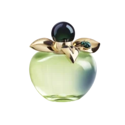 Nina Ricci Bella Eau De Toilette