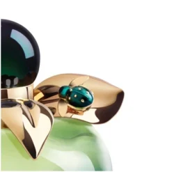 Nina Ricci Bella Eau De Toilette 15 Nina Ricci Bella Eau De Toilette -Divin Arome Soldes Boutique bella edt 3